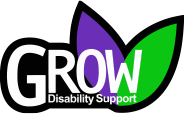 Grow Disability Support - Tasmania