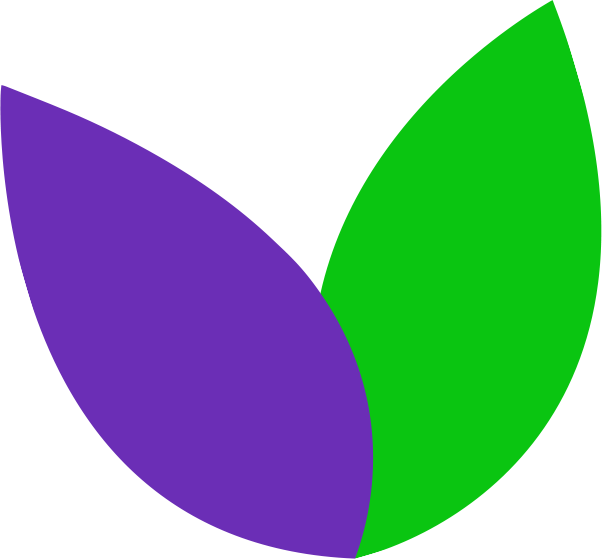 Grow Disability Support in Tasmania icon